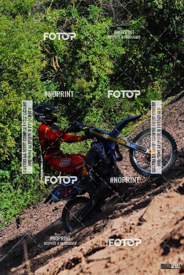 Buy your photos of the eventTrilho Roias do Cerrado on Fotop