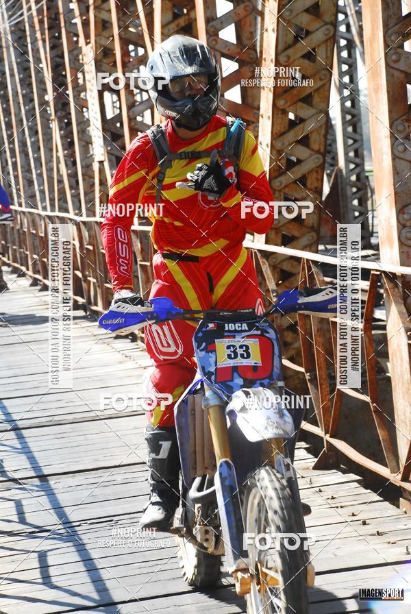 Buy your photos of the eventTrilho Roias do Cerrado on Fotop