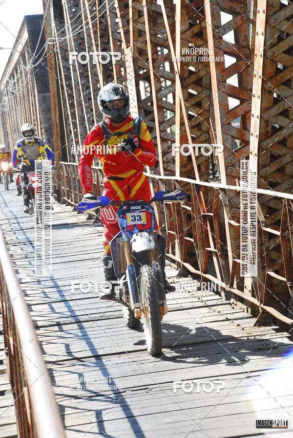 Buy your photos of the eventTrilho Roias do Cerrado on Fotop