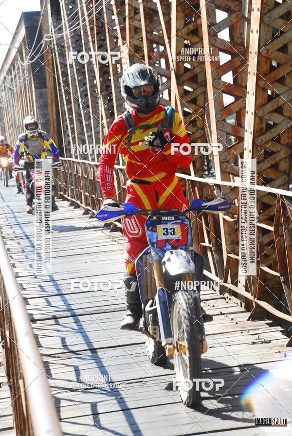 Buy your photos of the eventTrilho Roias do Cerrado on Fotop