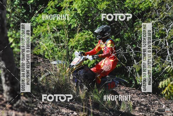 Buy your photos of the eventTrilho Roias do Cerrado on Fotop
