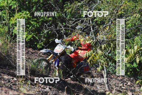 Buy your photos of the eventTrilho Roias do Cerrado on Fotop