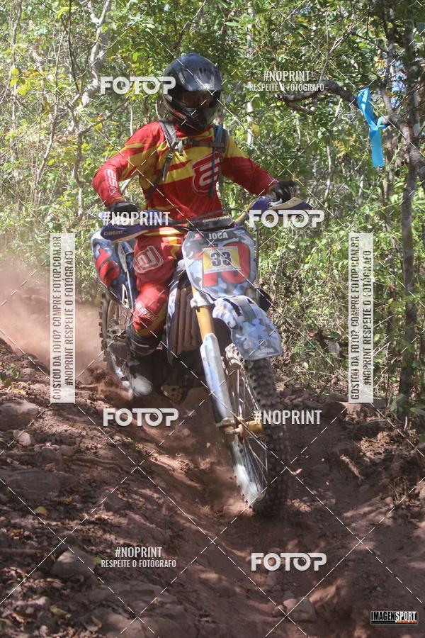 Buy your photos of the eventTrilho Roias do Cerrado on Fotop