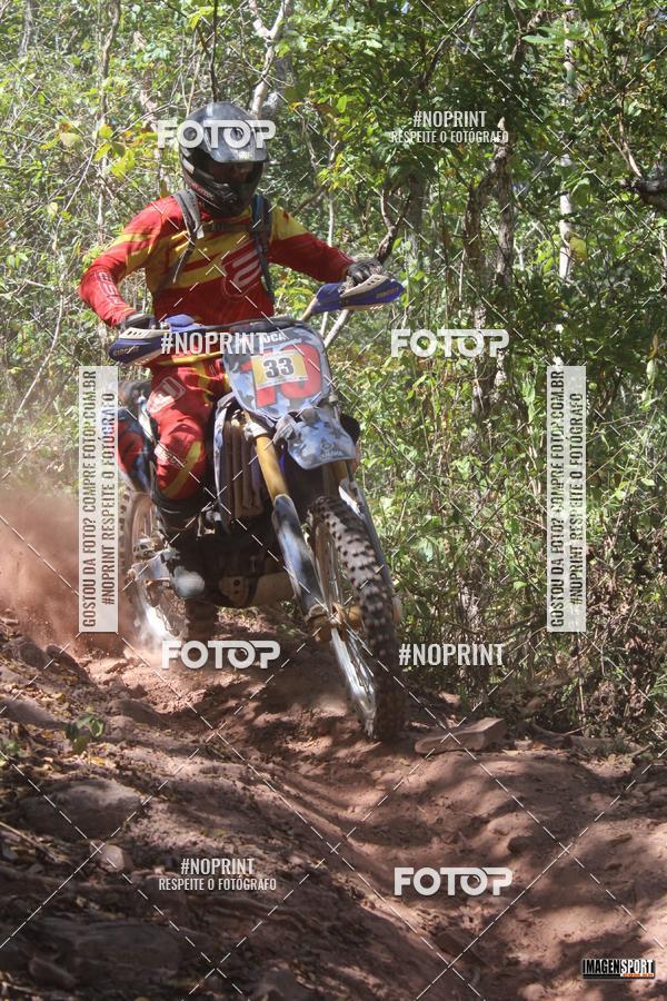 Buy your photos of the eventTrilho Roias do Cerrado on Fotop