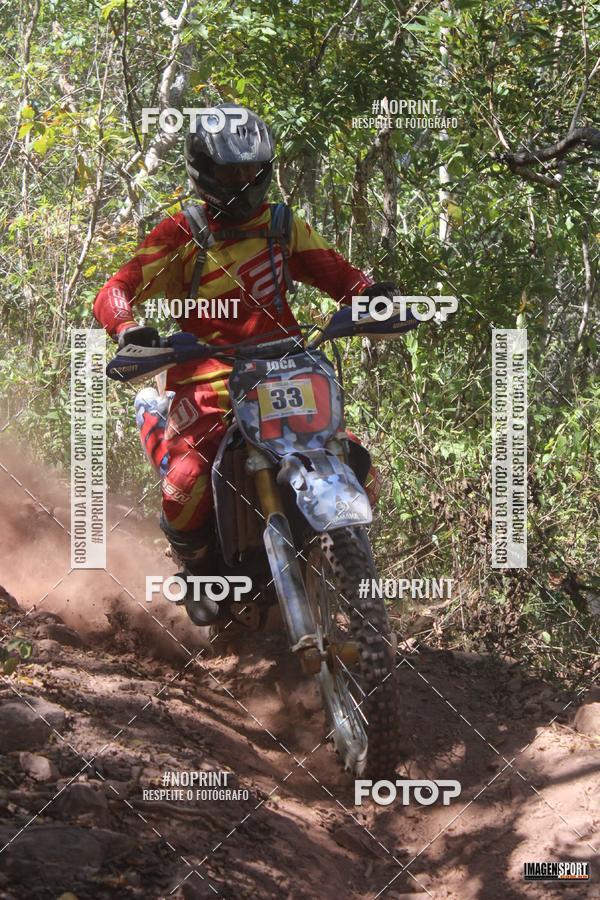 Buy your photos of the eventTrilho Roias do Cerrado on Fotop