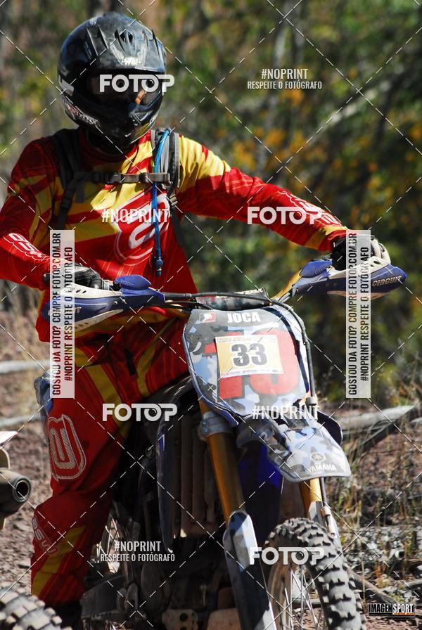 Buy your photos of the eventTrilho Roias do Cerrado on Fotop