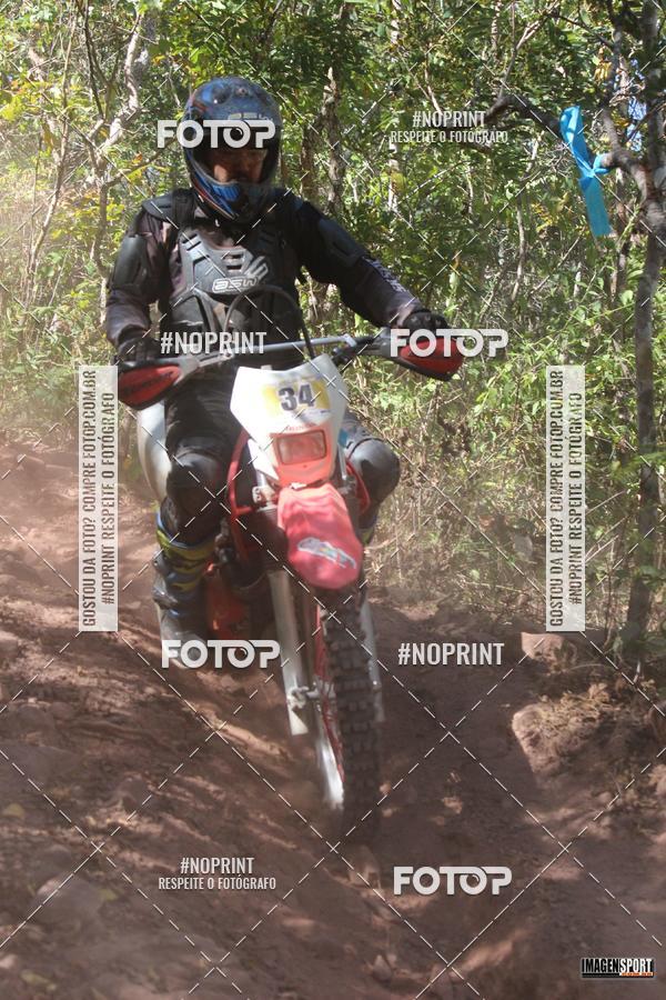 Buy your photos of the eventTrilho Roias do Cerrado on Fotop