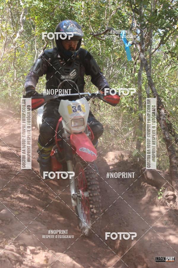 Buy your photos of the eventTrilho Roias do Cerrado on Fotop