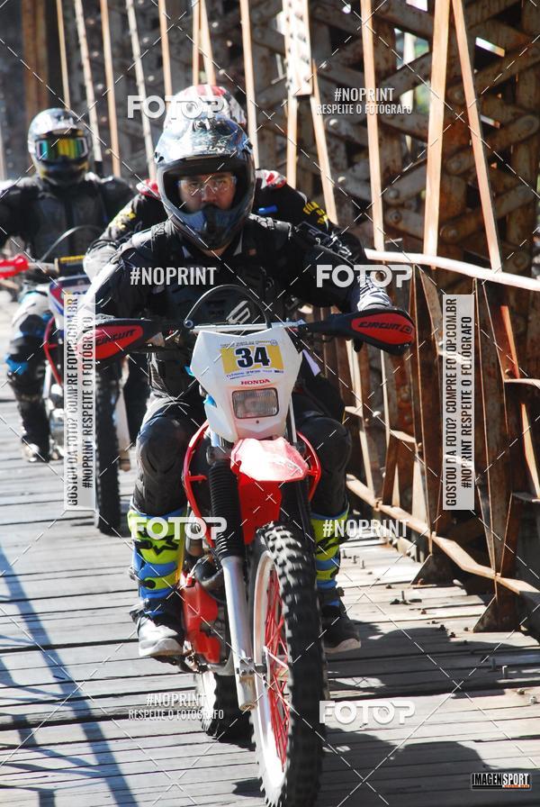 Buy your photos of the eventTrilho Roias do Cerrado on Fotop