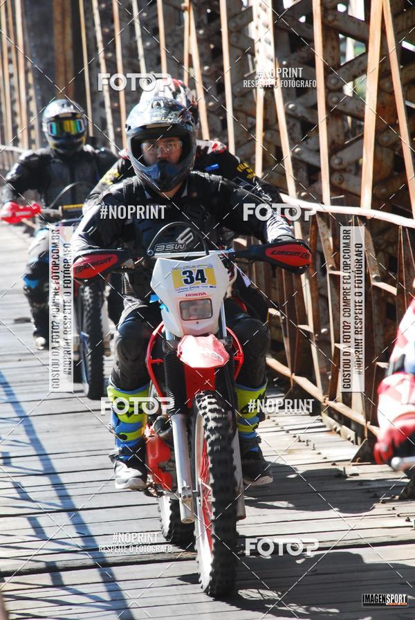 Buy your photos of the eventTrilho Roias do Cerrado on Fotop