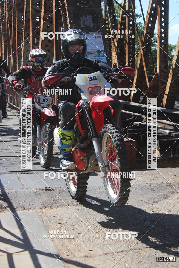 Buy your photos of the eventTrilho Roias do Cerrado on Fotop