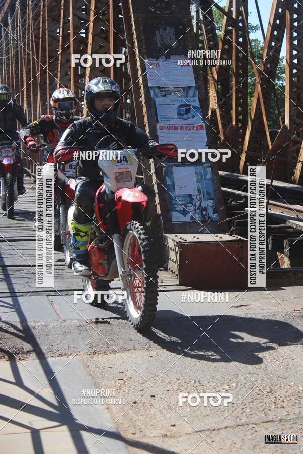 Buy your photos of the eventTrilho Roias do Cerrado on Fotop