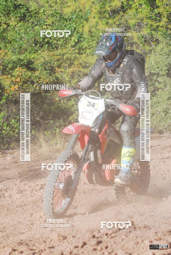 Buy your photos of the eventTrilho Roias do Cerrado on Fotop