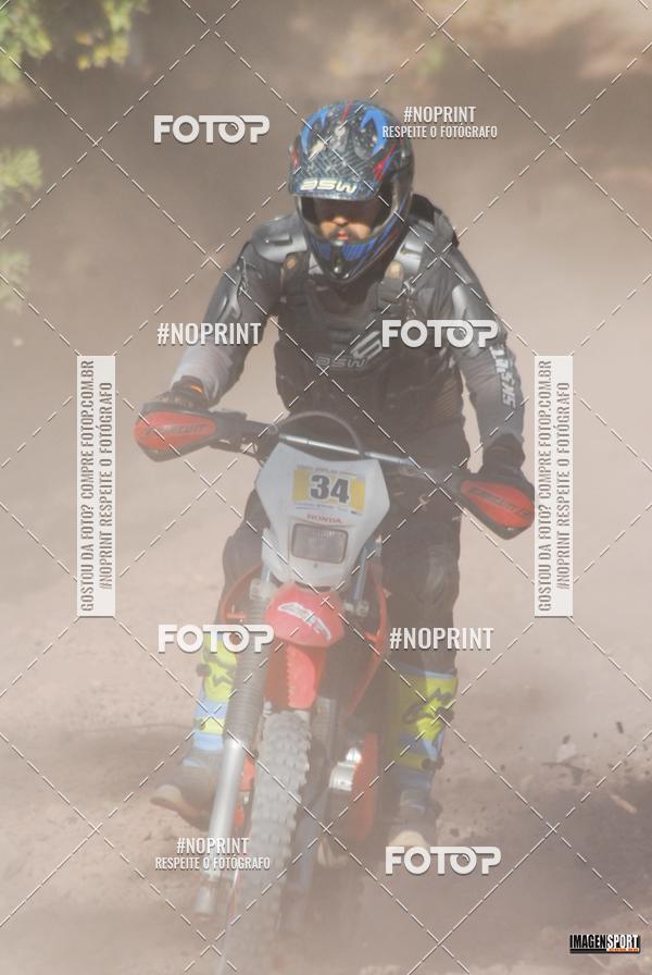 Buy your photos of the eventTrilho Roias do Cerrado on Fotop