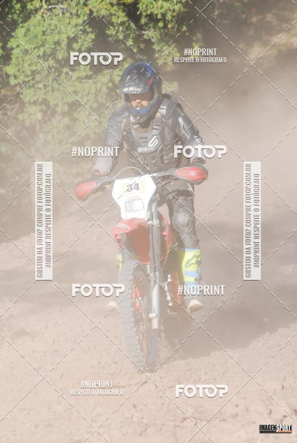 Buy your photos of the eventTrilho Roias do Cerrado on Fotop