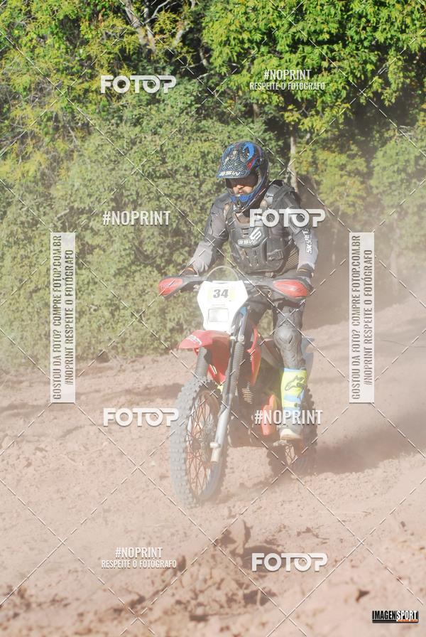 Buy your photos of the eventTrilho Roias do Cerrado on Fotop