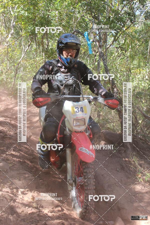 Buy your photos of the eventTrilho Roias do Cerrado on Fotop