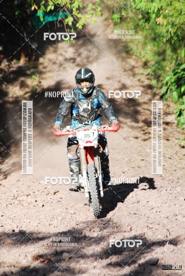 Buy your photos of the eventTrilho Roias do Cerrado on Fotop