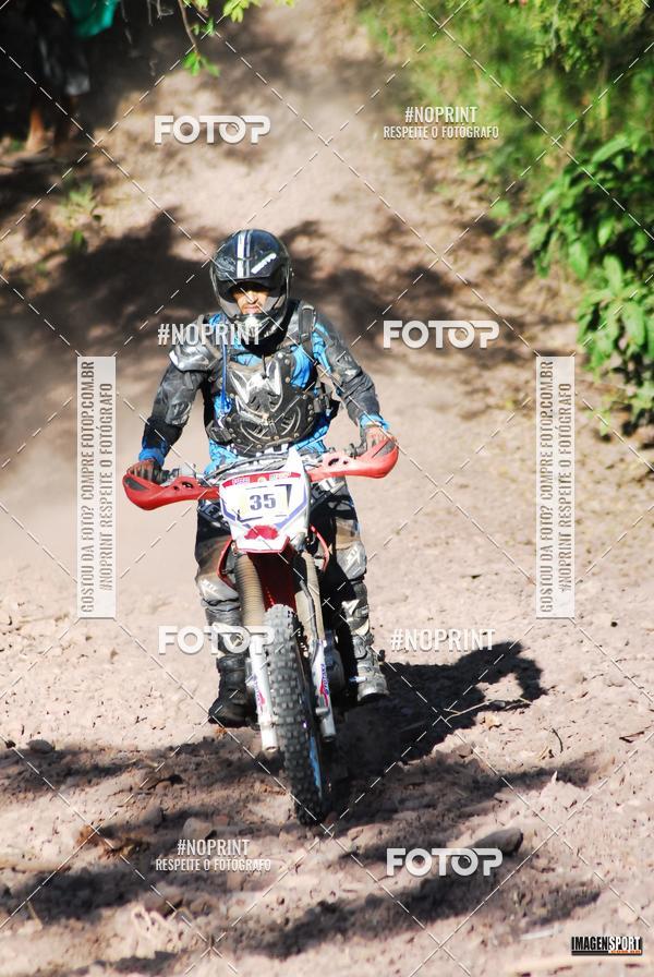 Buy your photos of the eventTrilho Roias do Cerrado on Fotop