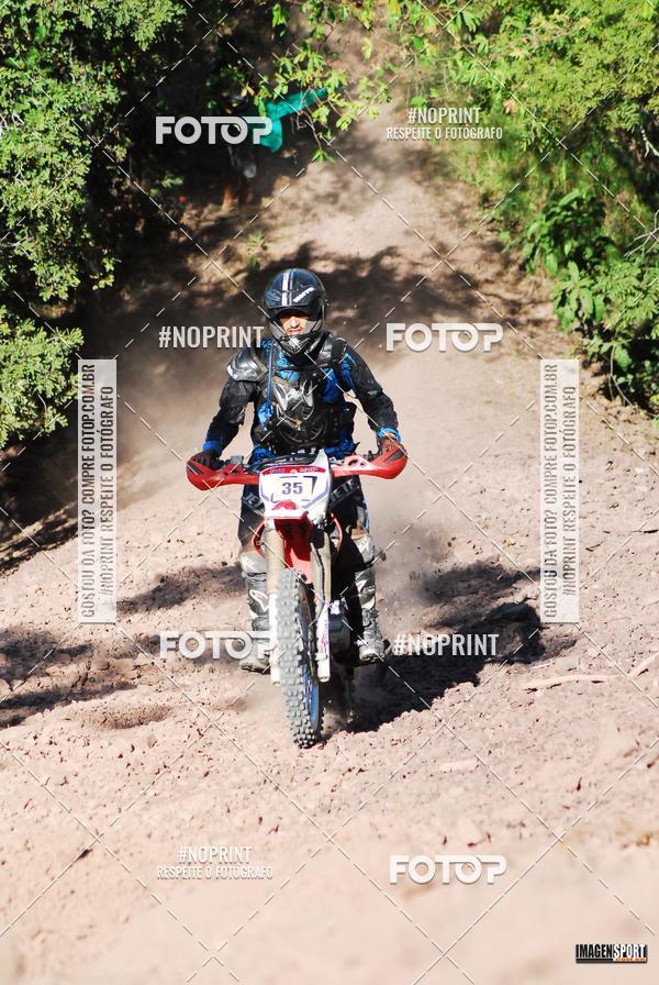 Buy your photos of the eventTrilho Roias do Cerrado on Fotop