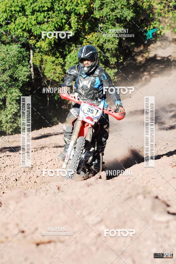 Buy your photos of the eventTrilho Roias do Cerrado on Fotop