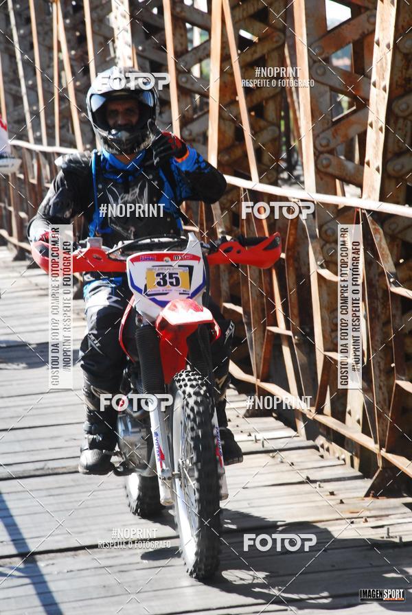 Buy your photos of the eventTrilho Roias do Cerrado on Fotop