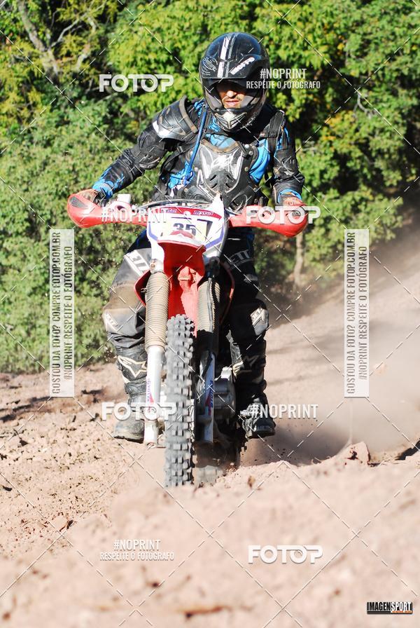 Buy your photos of the eventTrilho Roias do Cerrado on Fotop