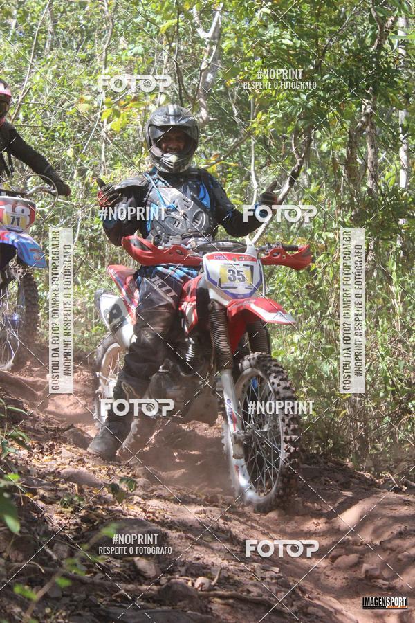 Buy your photos of the eventTrilho Roias do Cerrado on Fotop