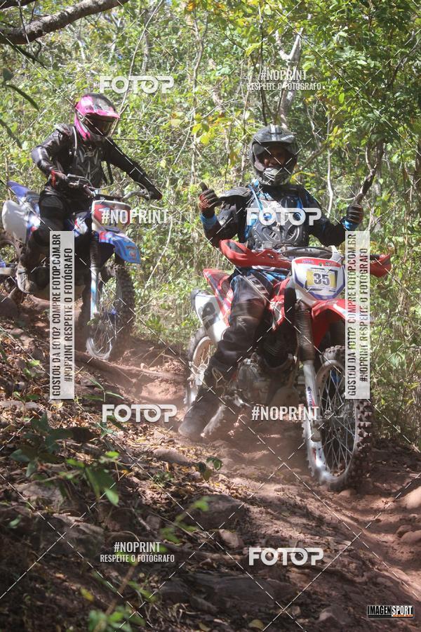 Buy your photos of the eventTrilho Roias do Cerrado on Fotop
