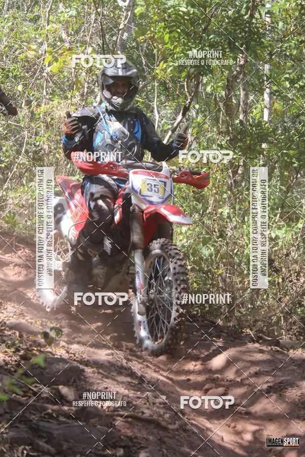 Buy your photos of the eventTrilho Roias do Cerrado on Fotop