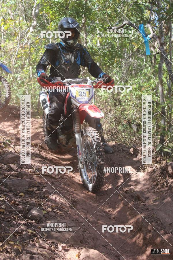 Buy your photos of the eventTrilho Roias do Cerrado on Fotop