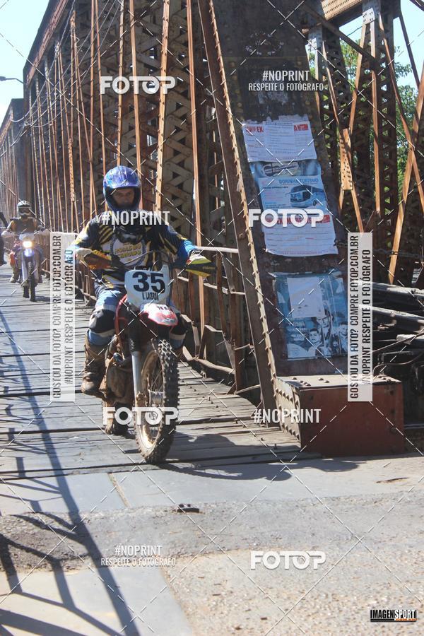 Buy your photos of the eventTrilho Roias do Cerrado on Fotop