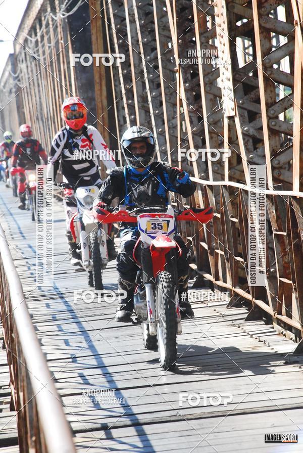 Buy your photos of the eventTrilho Roias do Cerrado on Fotop