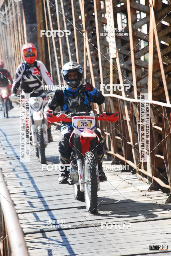 Buy your photos of the eventTrilho Roias do Cerrado on Fotop