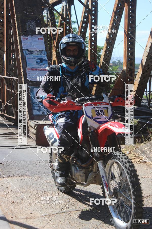 Buy your photos of the eventTrilho Roias do Cerrado on Fotop