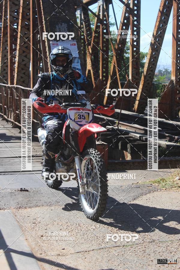 Buy your photos of the eventTrilho Roias do Cerrado on Fotop