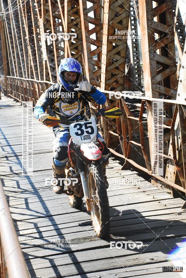 Buy your photos of the eventTrilho Roias do Cerrado on Fotop