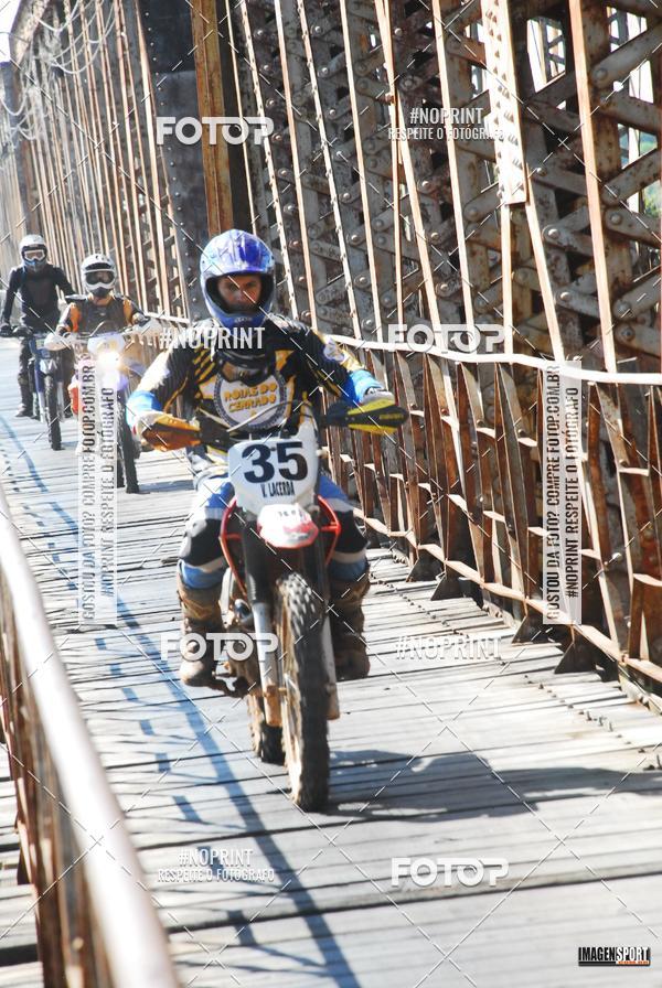 Buy your photos of the eventTrilho Roias do Cerrado on Fotop