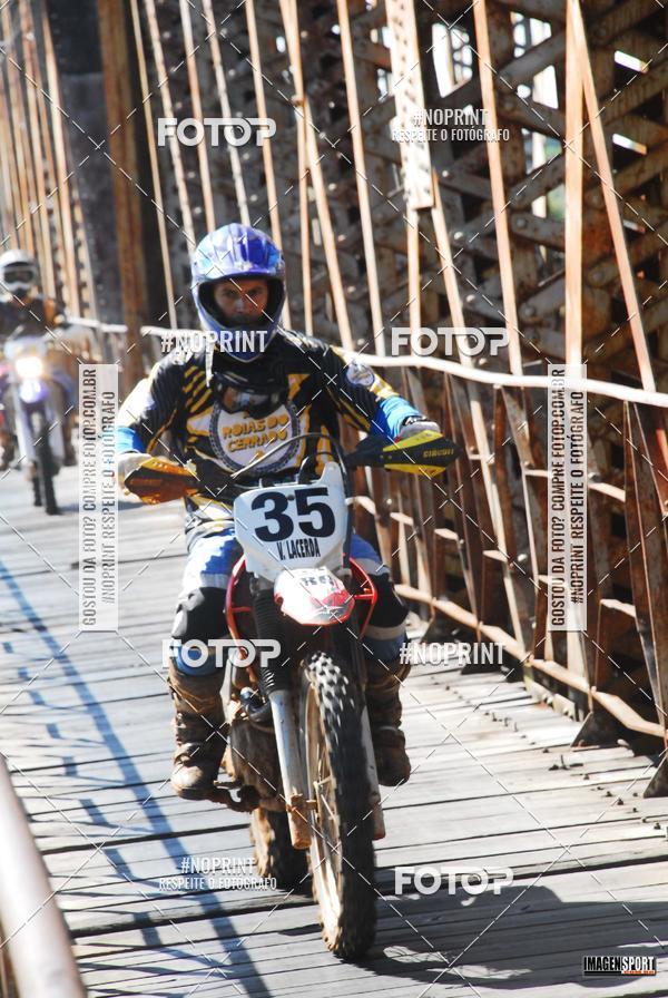 Buy your photos of the eventTrilho Roias do Cerrado on Fotop