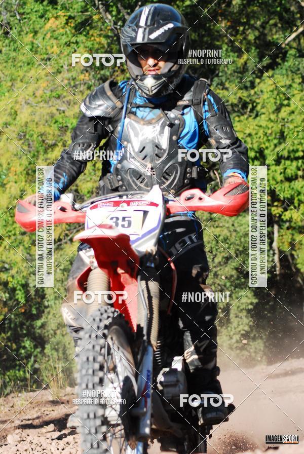 Buy your photos of the eventTrilho Roias do Cerrado on Fotop