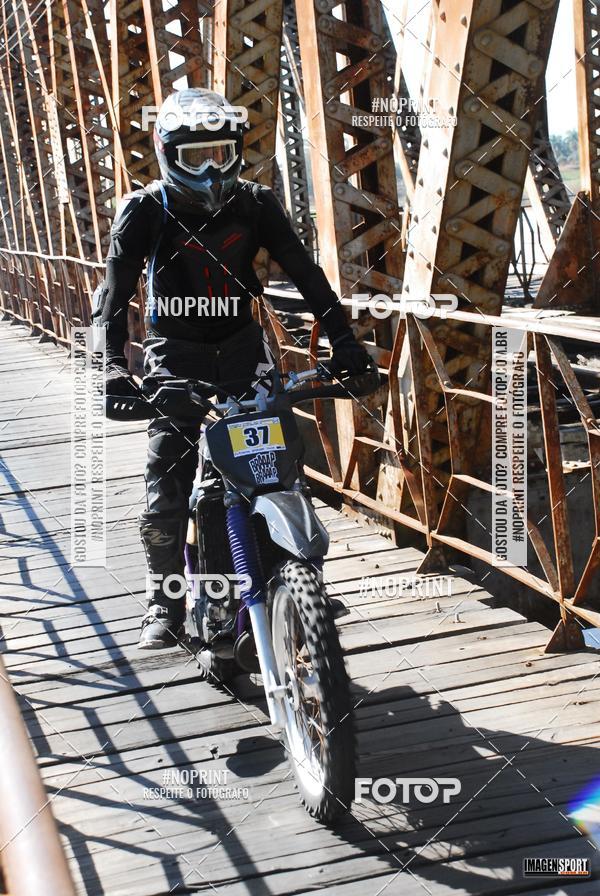 Buy your photos of the eventTrilho Roias do Cerrado on Fotop