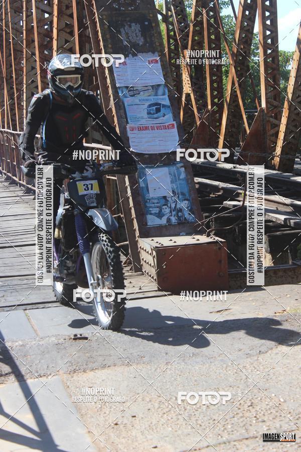 Buy your photos of the eventTrilho Roias do Cerrado on Fotop