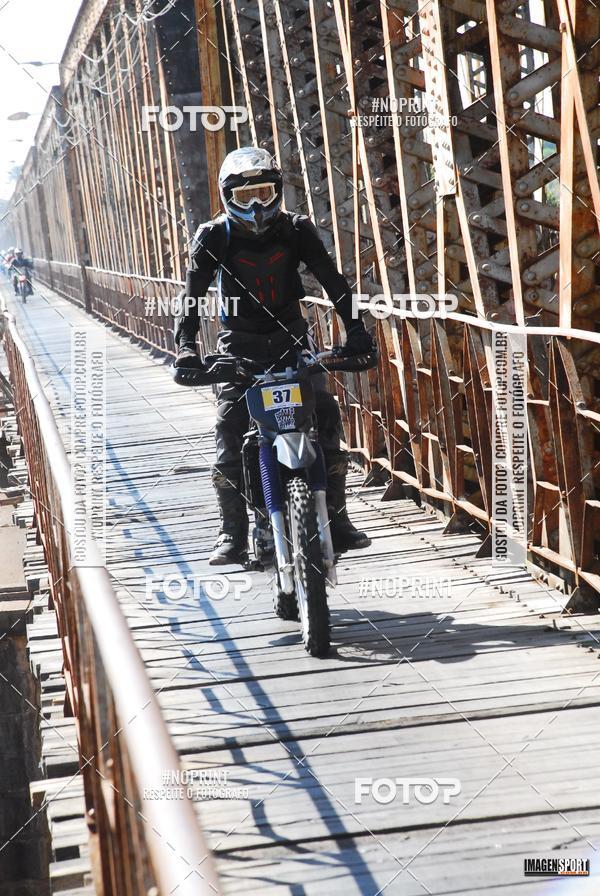 Buy your photos of the eventTrilho Roias do Cerrado on Fotop