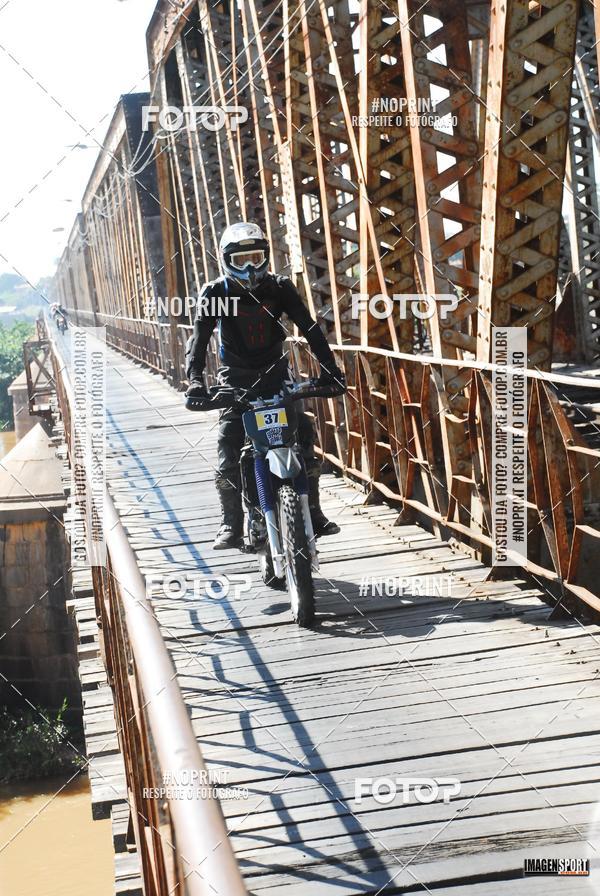 Buy your photos of the eventTrilho Roias do Cerrado on Fotop