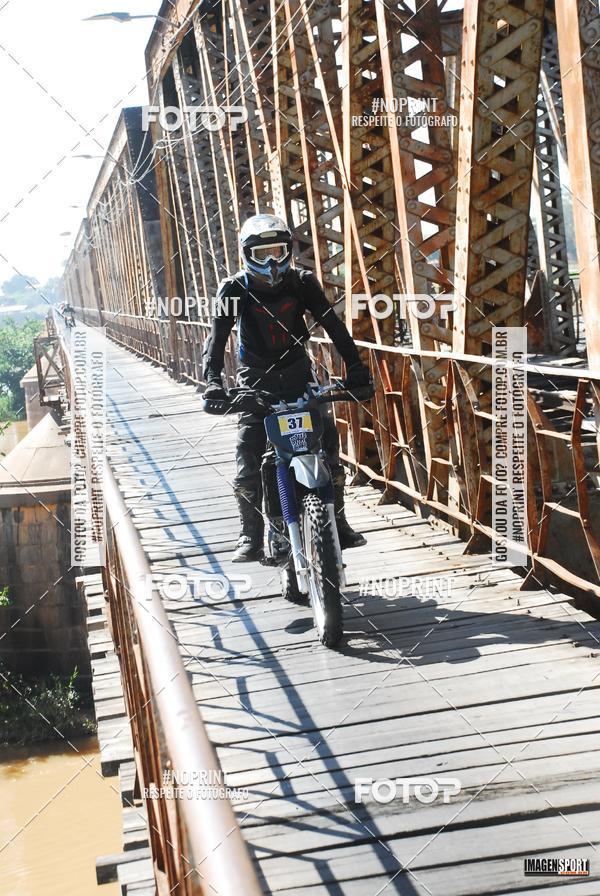 Buy your photos of the eventTrilho Roias do Cerrado on Fotop