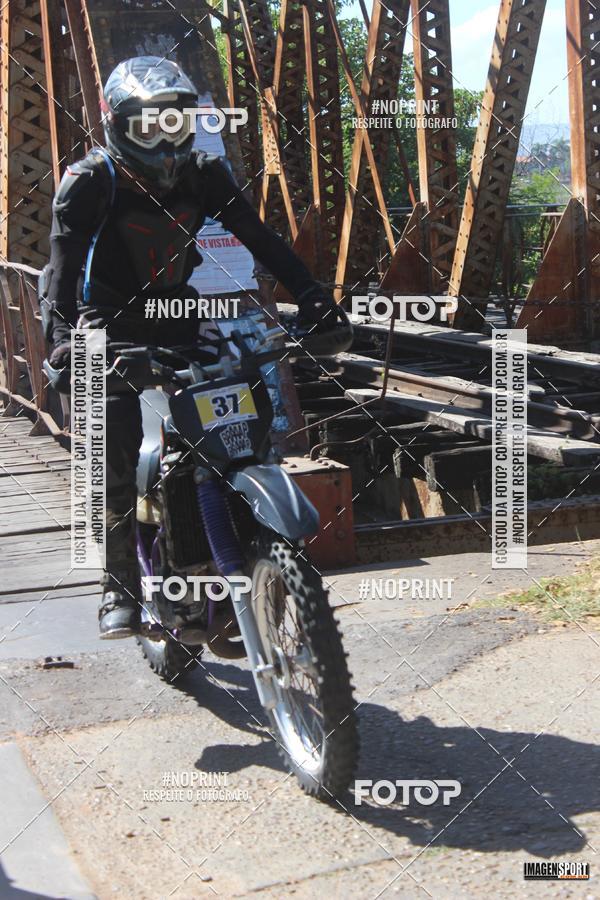 Buy your photos of the eventTrilho Roias do Cerrado on Fotop