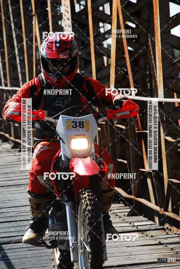 Buy your photos of the eventTrilho Roias do Cerrado on Fotop