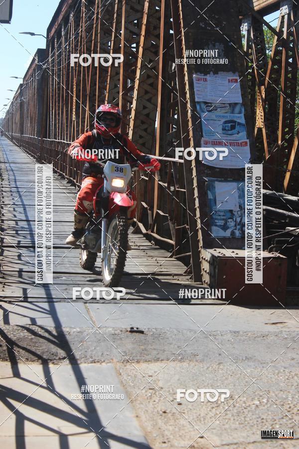 Buy your photos of the eventTrilho Roias do Cerrado on Fotop