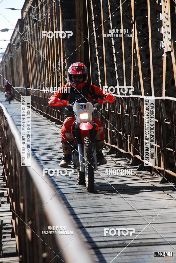 Buy your photos of the eventTrilho Roias do Cerrado on Fotop
