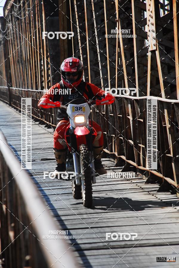 Buy your photos of the eventTrilho Roias do Cerrado on Fotop